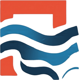 Gauldrock logo